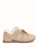 AUSTRALIAN SHEPHERD® Keaton Sneakers