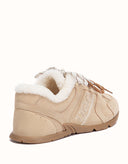 AUSTRALIAN SHEPHERD® Keaton Sneakers