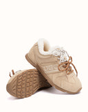 AUSTRALIAN SHEPHERD® Keaton Sneakers