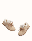 AUSTRALIAN SHEPHERD® Keaton Sneakers