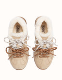 AUSTRALIAN SHEPHERD® Keaton Sneakers