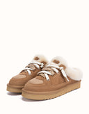 AUSTRALIAN SHEPHERD® Taron Sneakers
