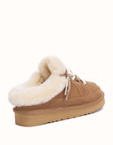 AUSTRALIAN SHEPHERD® Taron Sneakers