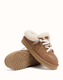 AUSTRALIAN SHEPHERD® Taron Sneakers