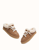 AUSTRALIAN SHEPHERD® Taron Sneakers