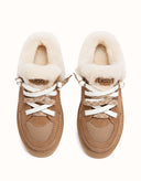 AUSTRALIAN SHEPHERD® Taron Sneakers