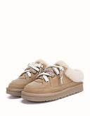AUSTRALIAN SHEPHERD® Taron Sneakers