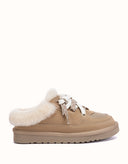 AUSTRALIAN SHEPHERD® Taron Sneakers