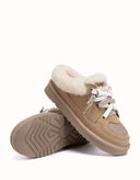 AUSTRALIAN SHEPHERD® Taron Sneakers