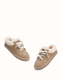 AUSTRALIAN SHEPHERD® Taron Sneakers