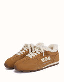 AUSTRALIAN SHEPHERD® Cavero Sneakers