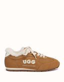 AUSTRALIAN SHEPHERD® Cavero Sneakers