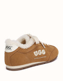 AUSTRALIAN SHEPHERD® Cavero Sneakers