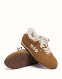 AUSTRALIAN SHEPHERD® Cavero Sneakers
