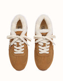 AUSTRALIAN SHEPHERD® Cavero Sneakers