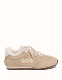 AUSTRALIAN SHEPHERD® Cavero Sneakers
