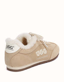 AUSTRALIAN SHEPHERD® Cavero Sneakers
