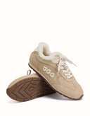 AUSTRALIAN SHEPHERD® Cavero Sneakers