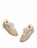 AUSTRALIAN SHEPHERD® Cavero Sneakers