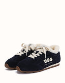 AUSTRALIAN SHEPHERD® Cavero Sneakers