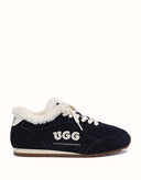 AUSTRALIAN SHEPHERD® Cavero Sneakers