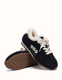 AUSTRALIAN SHEPHERD® Cavero Sneakers