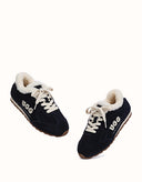 AUSTRALIAN SHEPHERD® Cavero Sneakers