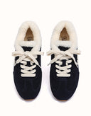 AUSTRALIAN SHEPHERD® Cavero Sneakers