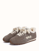 AUSTRALIAN SHEPHERD® Cavero Sneakers