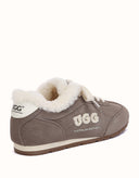 AUSTRALIAN SHEPHERD® Cavero Sneakers