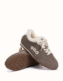 AUSTRALIAN SHEPHERD® Cavero Sneakers