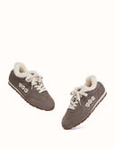 AUSTRALIAN SHEPHERD® Cavero Sneakers