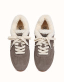 AUSTRALIAN SHEPHERD® Cavero Sneakers