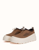 AUSTRALIAN SHEPHERD® Vallon Sneakers