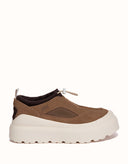 AUSTRALIAN SHEPHERD® Vallon Sneakers
