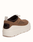 AUSTRALIAN SHEPHERD® Vallon Sneakers
