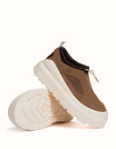 AUSTRALIAN SHEPHERD® Vallon Sneakers