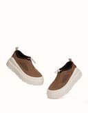 AUSTRALIAN SHEPHERD® Vallon Sneakers