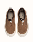 AUSTRALIAN SHEPHERD® Vallon Sneakers