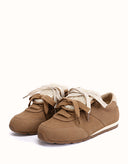 AUSTRALIAN SHEPHERD® Elara Sneakers