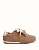 AUSTRALIAN SHEPHERD® Elara Sneakers