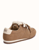 AUSTRALIAN SHEPHERD® Elara Sneakers