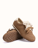 AUSTRALIAN SHEPHERD® Elara Sneakers