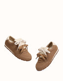 AUSTRALIAN SHEPHERD® Elara Sneakers