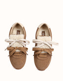 AUSTRALIAN SHEPHERD® Elara Sneakers