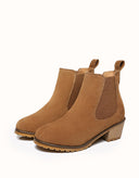 AUSTRALIAN SHEPHERD® Sylvia Boots
