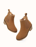 AUSTRALIAN SHEPHERD® Sylvia Boots