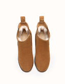 AUSTRALIAN SHEPHERD® Sylvia Boots