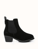 AUSTRALIAN SHEPHERD® Sylvia Boots