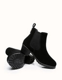 AUSTRALIAN SHEPHERD® Sylvia Boots